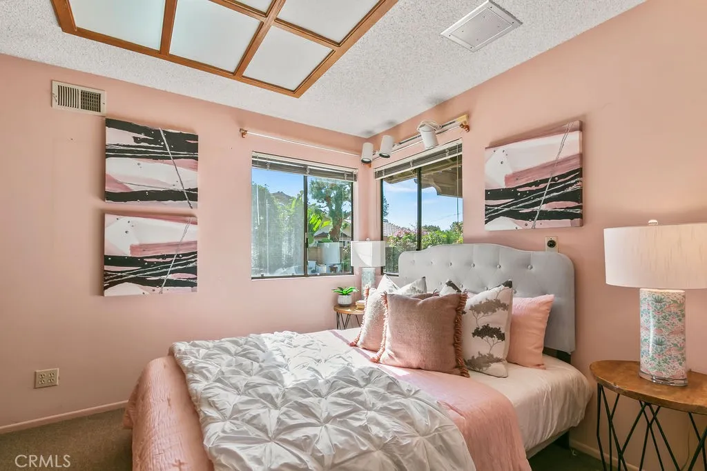 Additional image 66 of 18342 Adams Ranch Rd, Villa Park, CA 92861