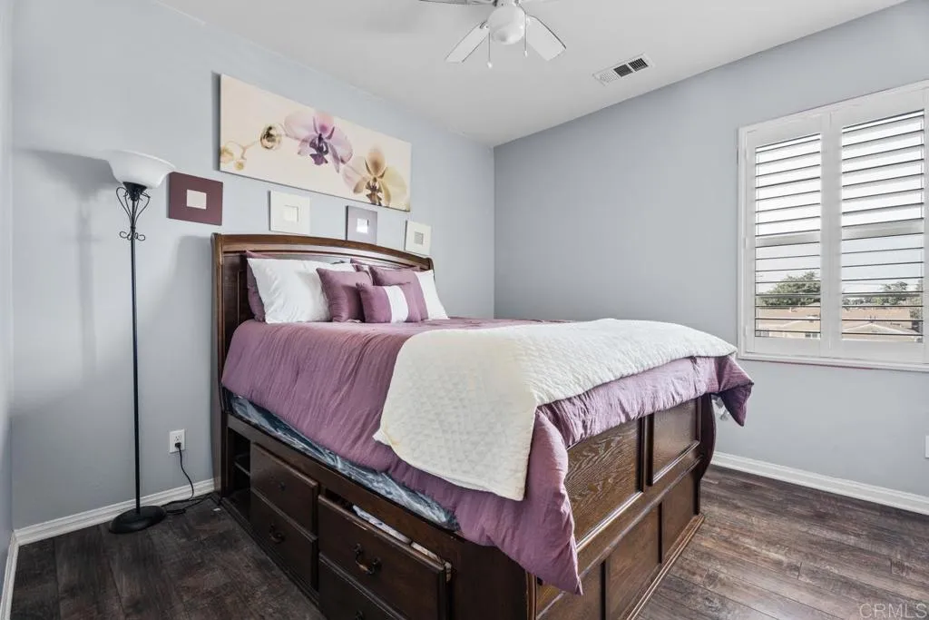 Additional image 58 of 991 Thermal Ave, San Diego, CA 92154