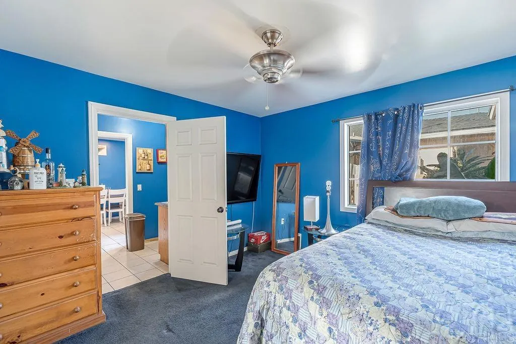 Additional image 39 of 927 S Eucalyptus Ave, Inglewood, CA 90301