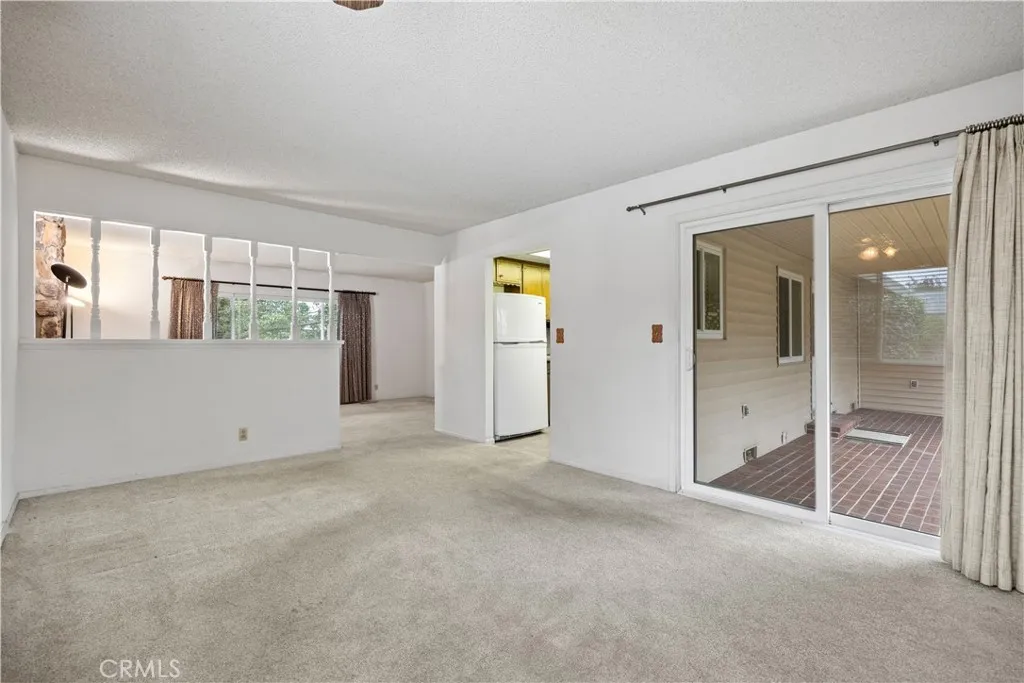 Additional image 62 of 1 Cottage Circle, Chico, CA 95926