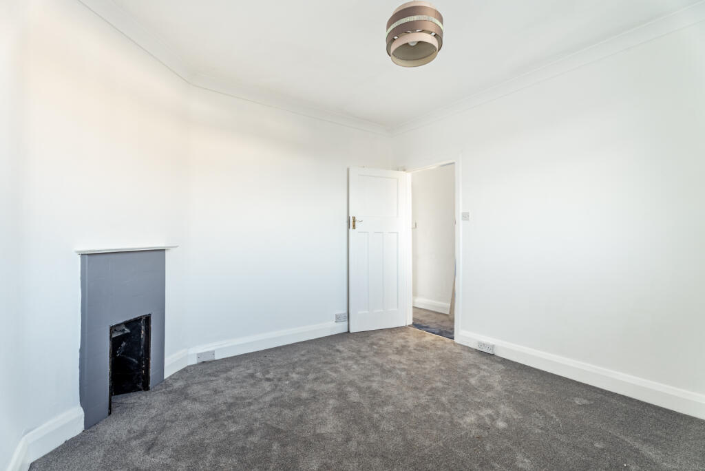 Additional image 10 of Hatfield Road, St. Albans, Hertfordshire, AL4