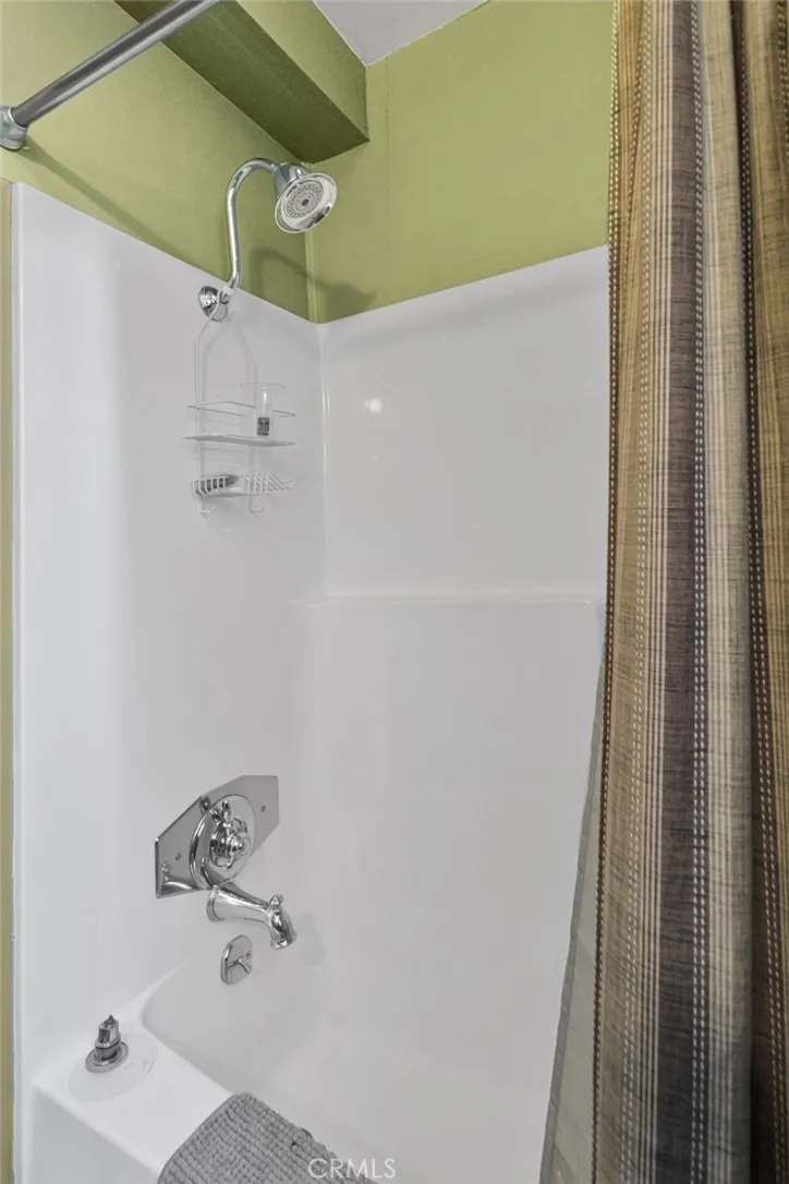 Additional image 49 of 788 Imperial Ave, Sugarloaf, CA 92386