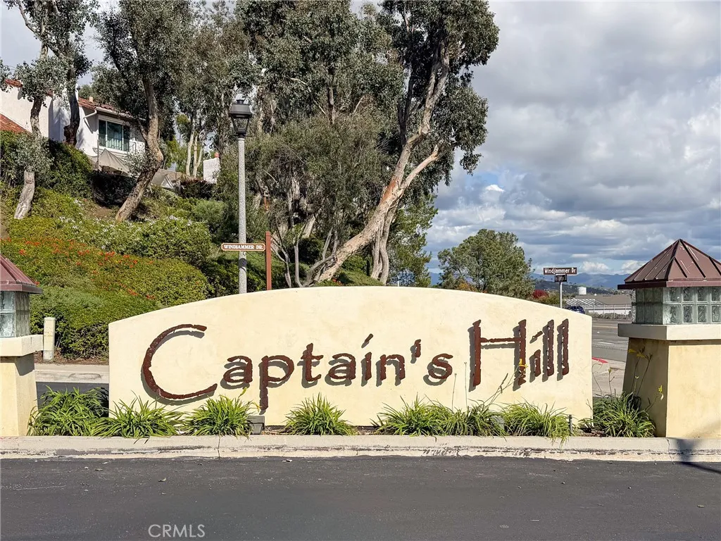 Property image for 32426 Spyglass Court, San Juan Capistrano, CA 92675