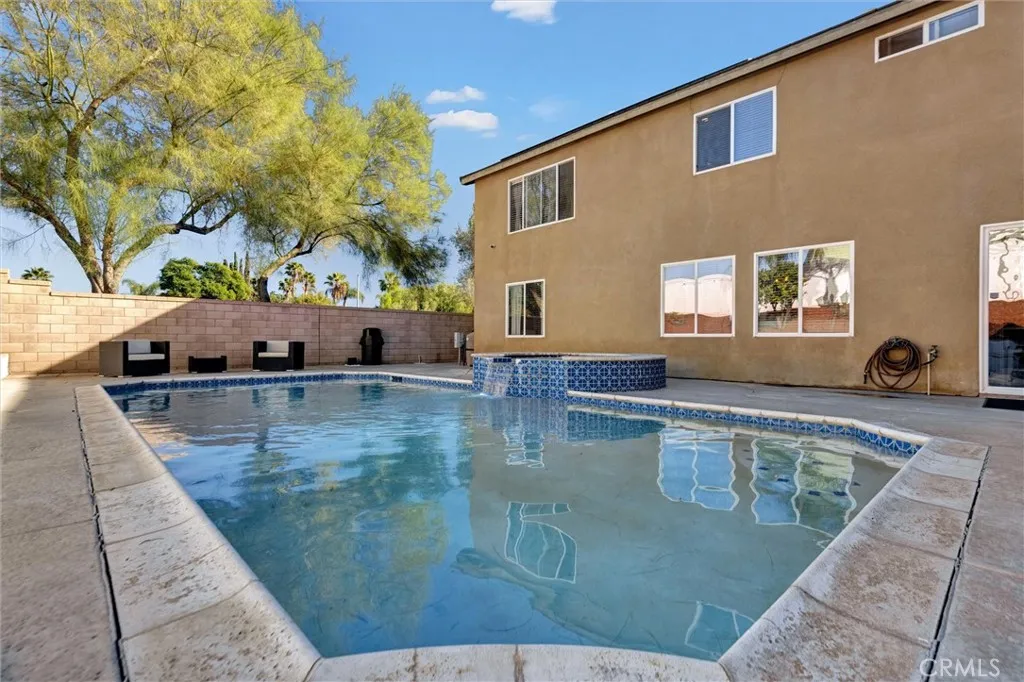 Additional image 34 of 26978 Homeroom Court, Moreno Valley, CA 92555