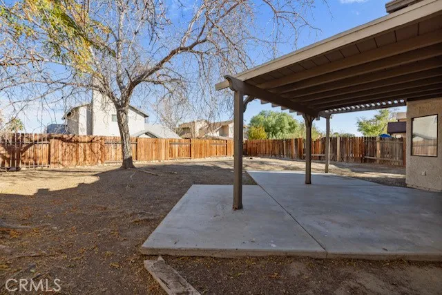 Additional image 52 of 523 E Kettering St, Lancaster, CA 93535