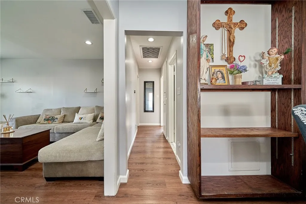 Additional image 30 of 5019 Fanwood Ave., Lakewood, CA 90713