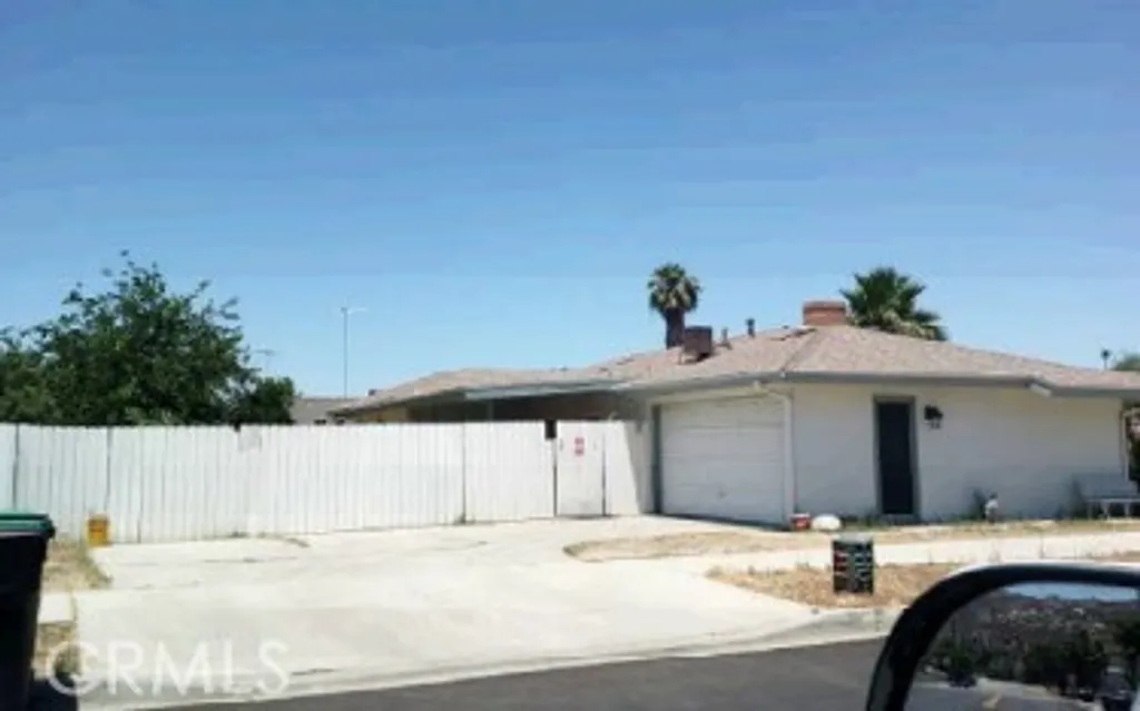 Additional image 3 of 893 Margaret Ave, Hemet, CA 92543