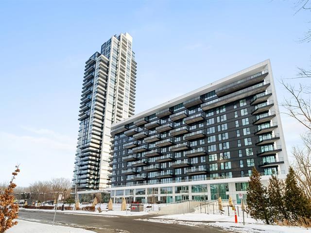 900 Rue André-Prévost|#308|Montréal (Verdun/Île-des-Soeurs), Quebec H3E0E6