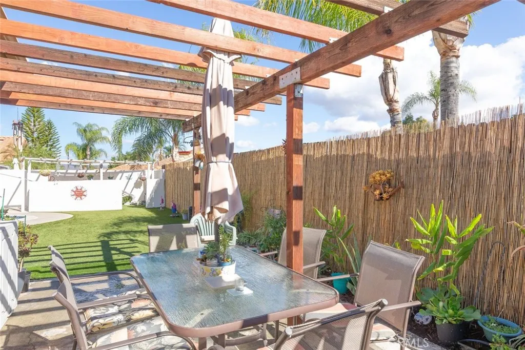 Additional image 54 of 15031 Valencia Way, Lake Elsinore, CA 92530