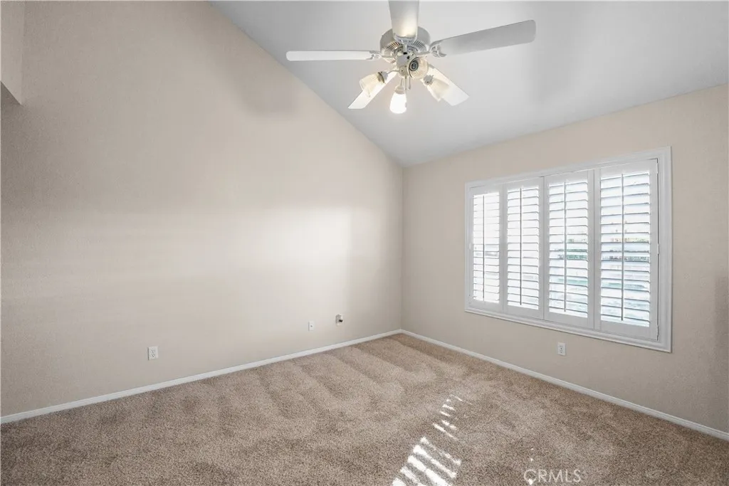 Additional image 80 of 924 Riverview Dr, Redlands, CA 92374