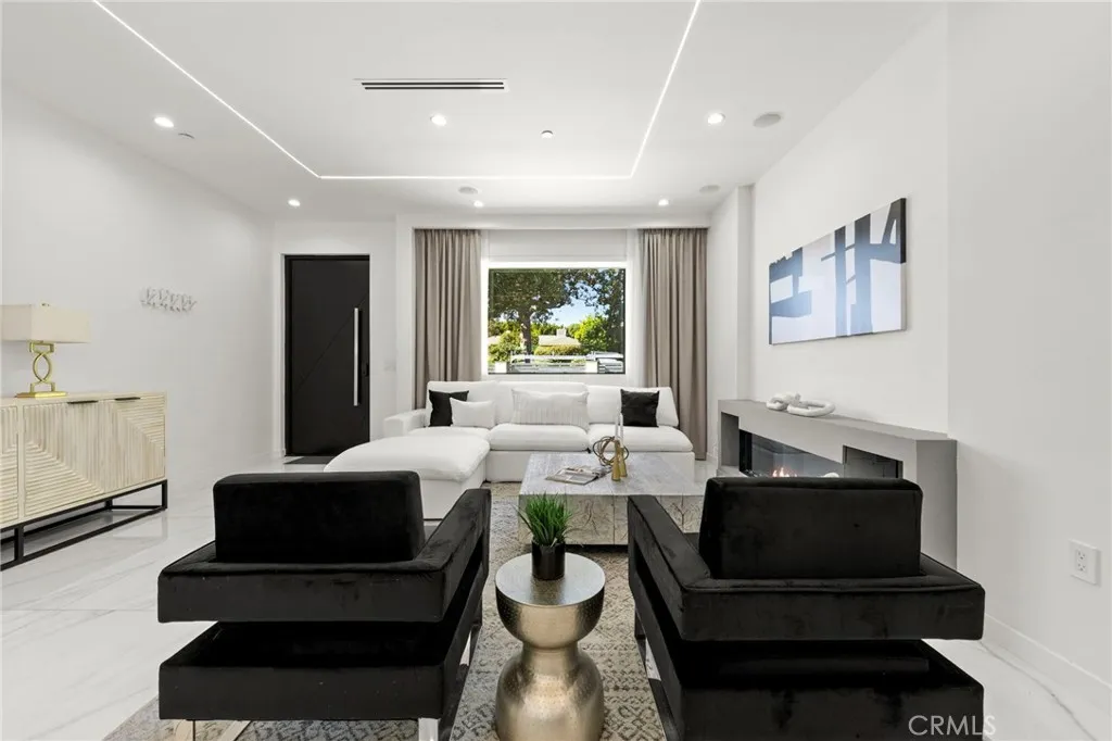 Additional image 14 of 4252 Shadyglade, Studio City, CA 91604