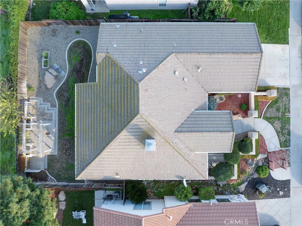 2980 Autumn Dr, Merced, CA 95348