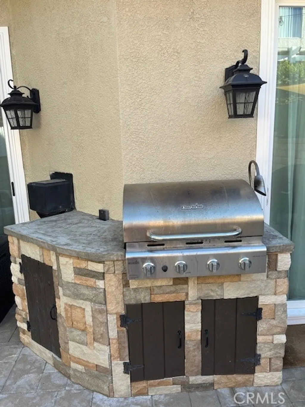 Additional image 20 of 27109 Teton Trail Unit 90, Valencia, CA 91354