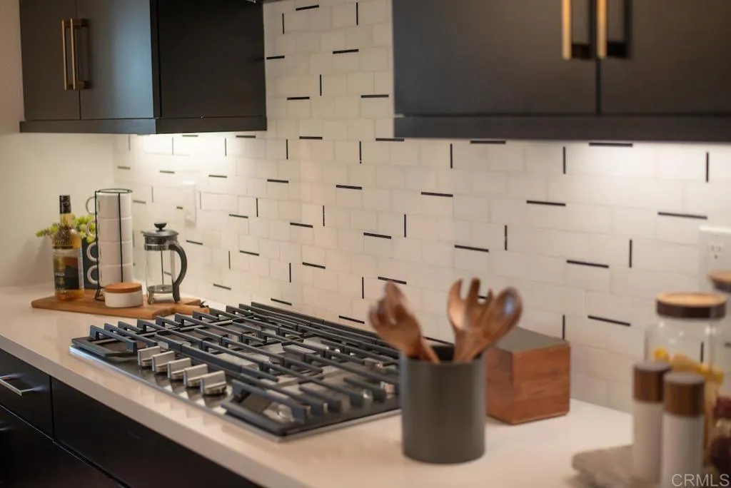 Additional image 5 of 14651 Dunleer Way, San Diego, CA 92126