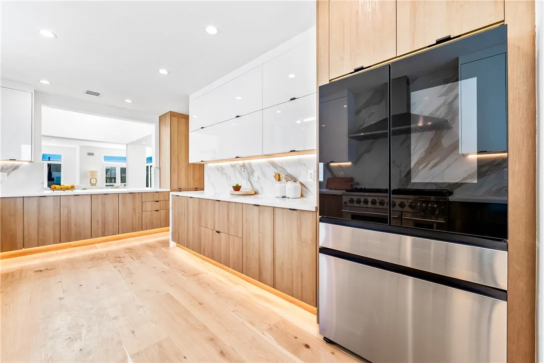 Additional image 74 of 541 4th, Manhattan Beach, CA 90266