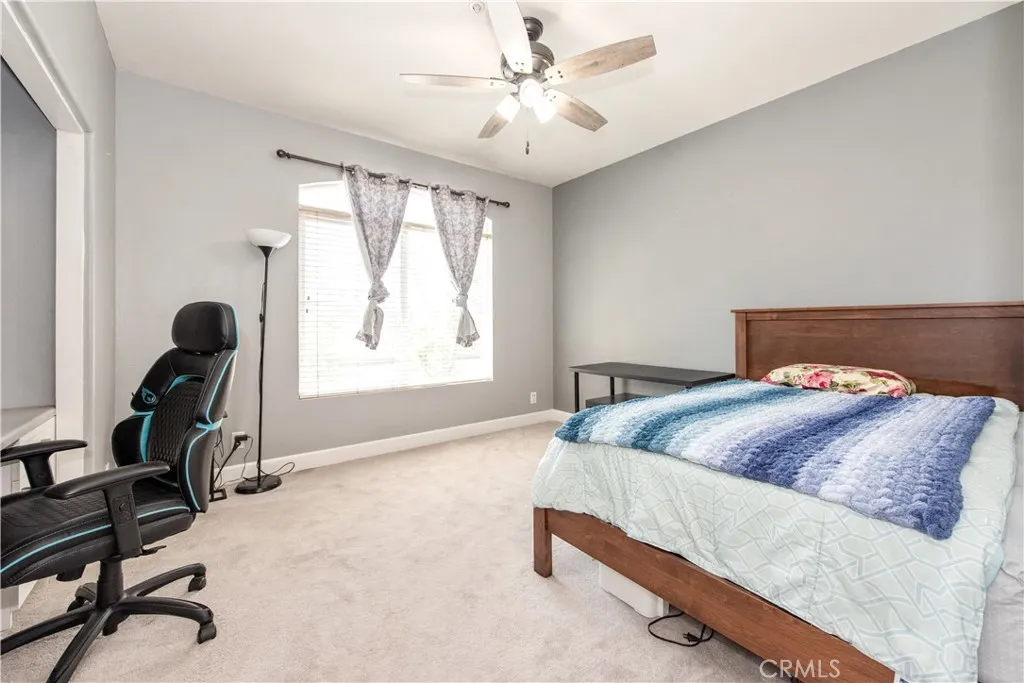 Additional image 15 of 98 Via Barcelona, Rancho Santa Margarita, CA 92688