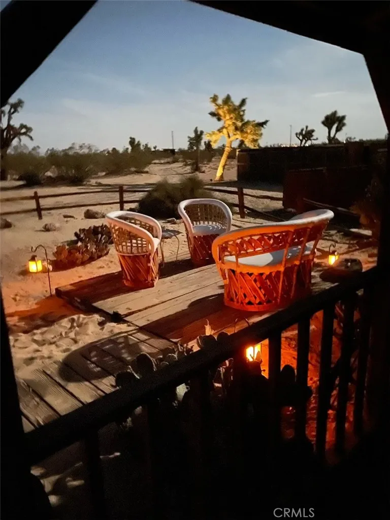 Additional image 129 of 1001 Gibralter Road, Landers, CA 92285