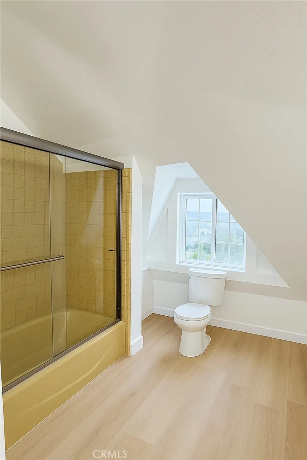 Additional image 13 of 33500 Follman Ln, Lake Elsinore, CA 92530