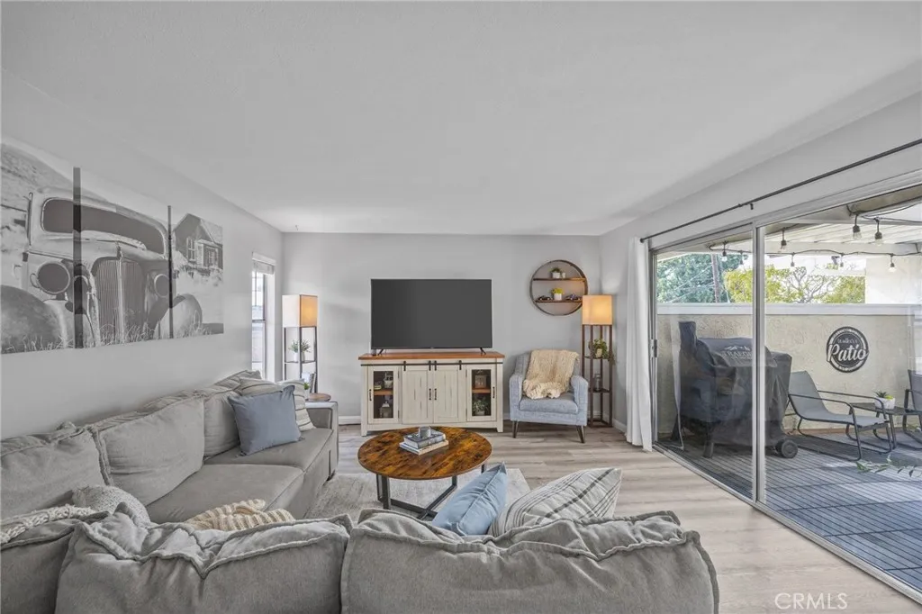 Additional image 9 of 8213 Woodland Dr Unit 40, Buena Park, CA 90620