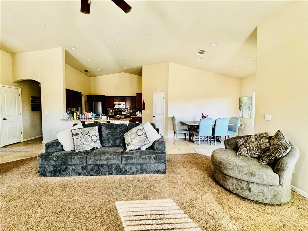 Additional image 37 of 5702 Morning Breeze St, Bakersfield, CA 93314