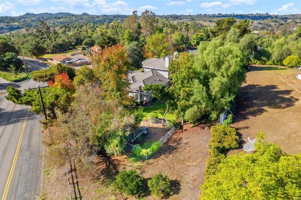 Additional image 98 of 1474 Via Encinos Drive, Fallbrook, CA 92028