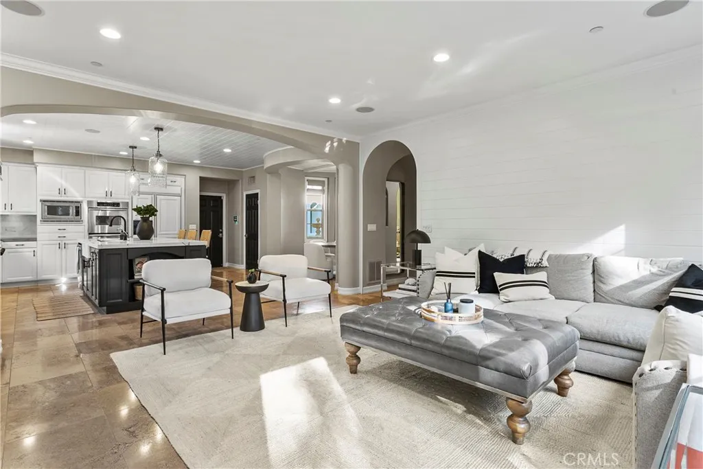 Additional image 17 of 10885 Silverado Ter, Tustin, CA 92782