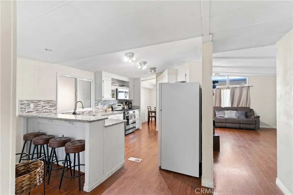 Additional image 17 of 19078 Monterey St, Hesperia, CA 92345