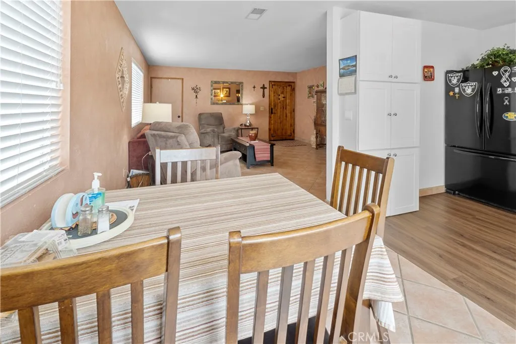 Additional image 18 of 1588 10th Street, Los Osos, CA 93402