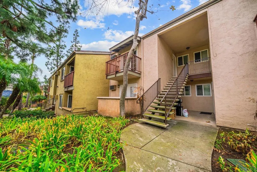 Additional image 32 of 1280 W Main Street Unit 15, El Cajon, CA 92020