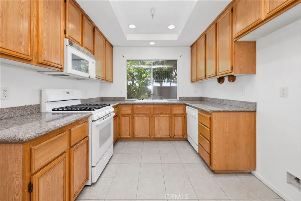 Additional image 16 of 9031 Primavera Ln, Cypress, CA 90630