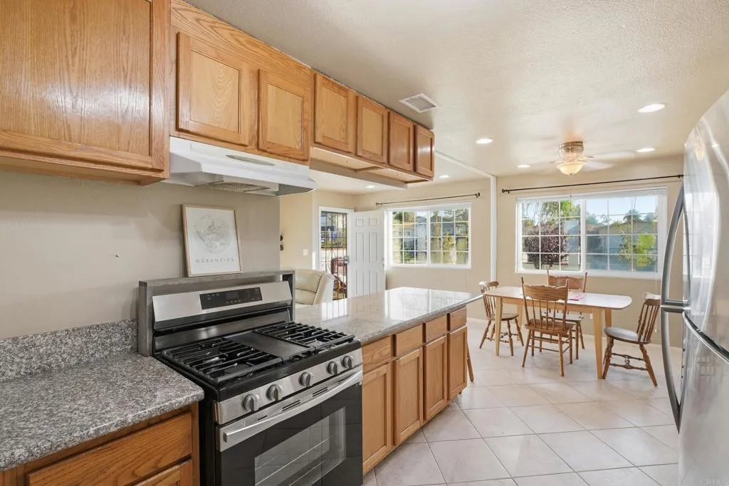 Additional image 6 of 4062 Lewis Street, Oceanside, CA 92056