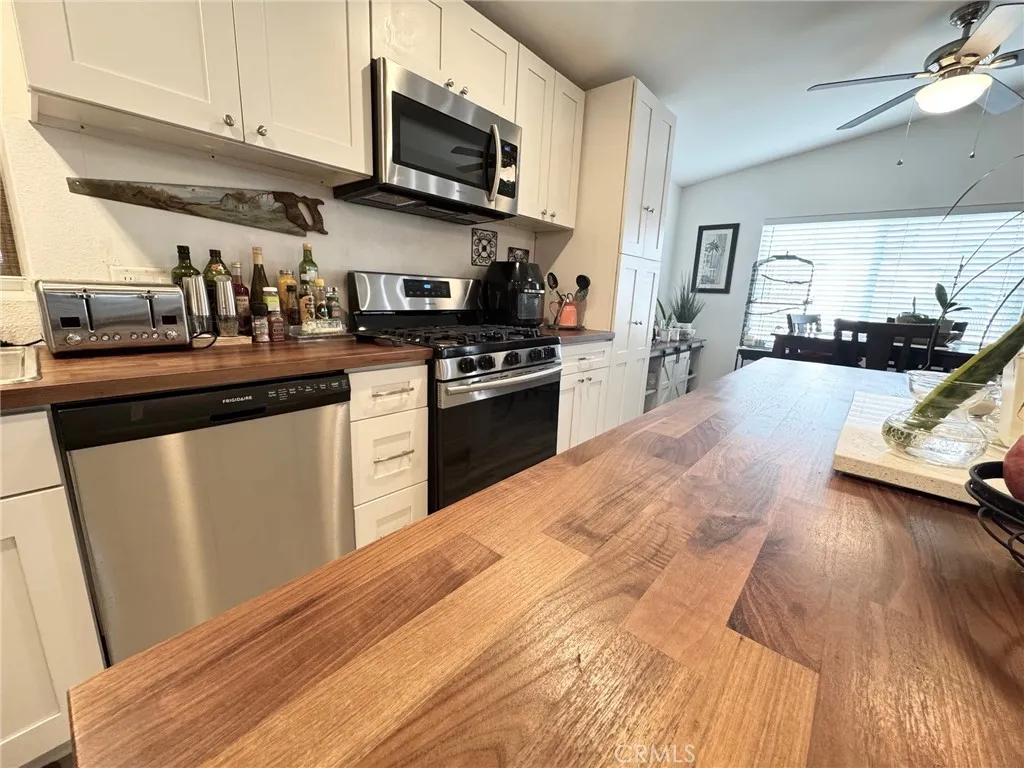 Additional image 13 of 2755 Arrow Highway Unit 52, La Verne, CA 91750