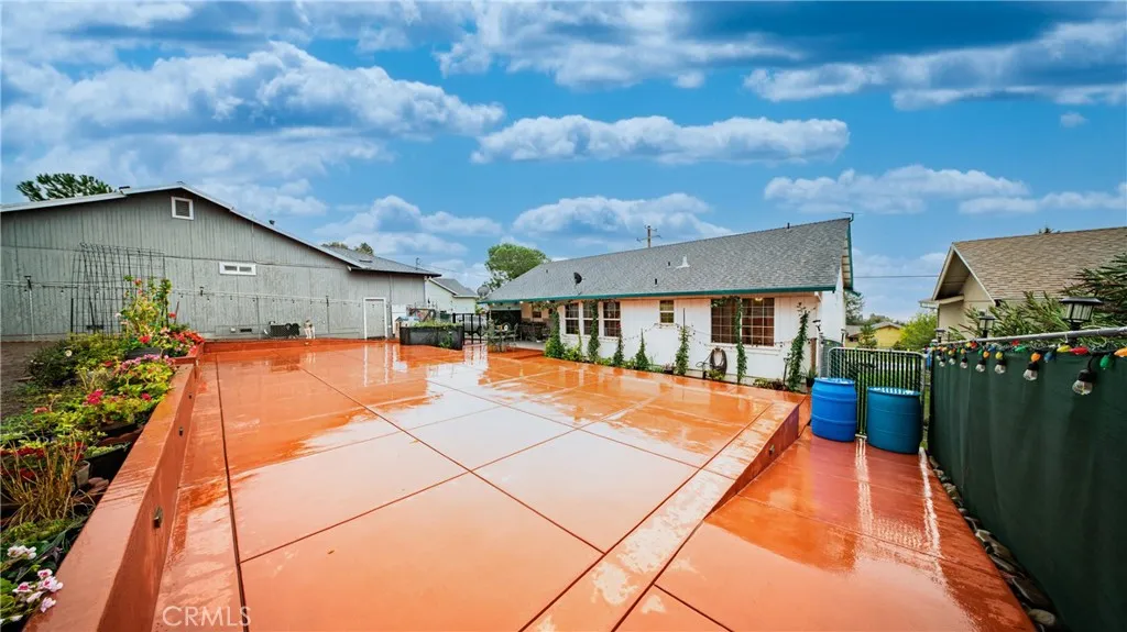 Additional image 24 of 19070 Ravenhill Rd, Hidden Valley Lake, CA 95467