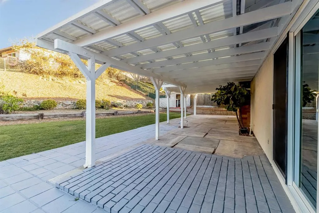 Additional image 87 of 1446 San Carlos Place, Escondido, CA 92026