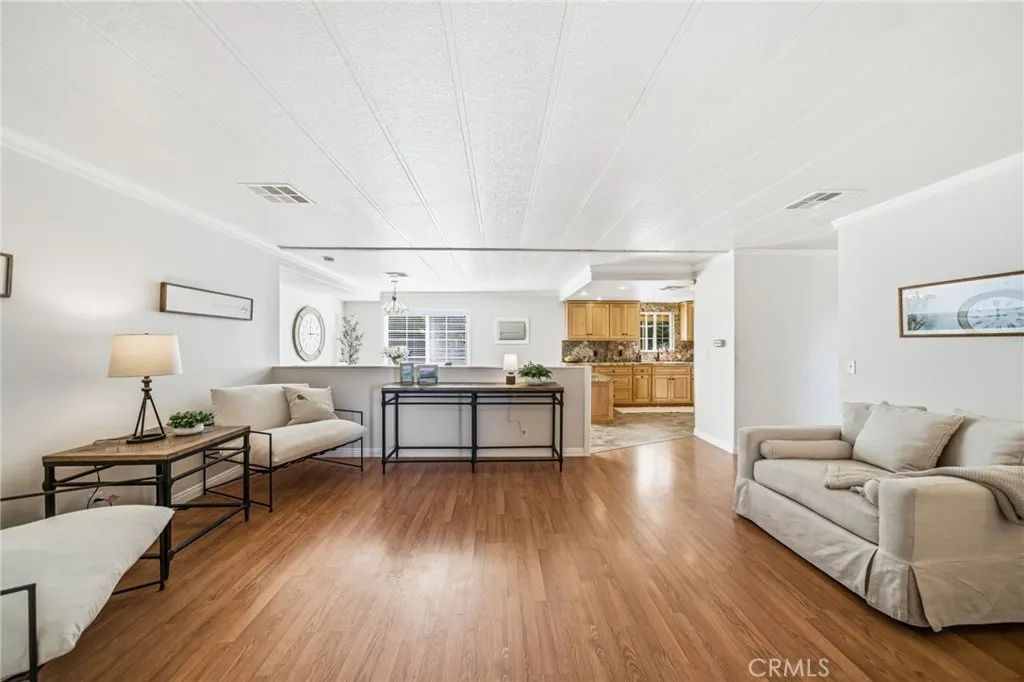 Additional image 96 of 47280 Pala Road, Temecula, CA 92592