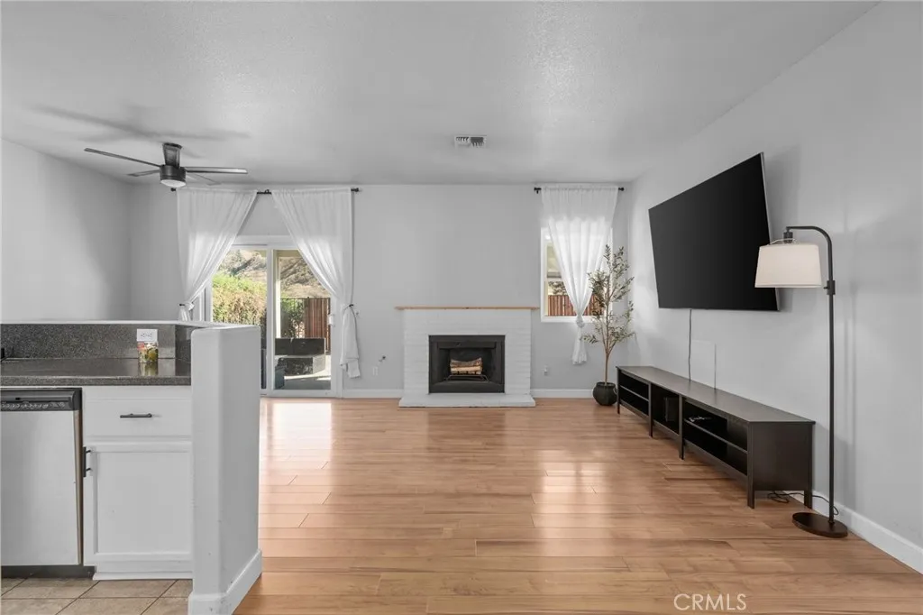 Additional image 50 of 3675 Shandin Circle, San Bernardino, CA 92407