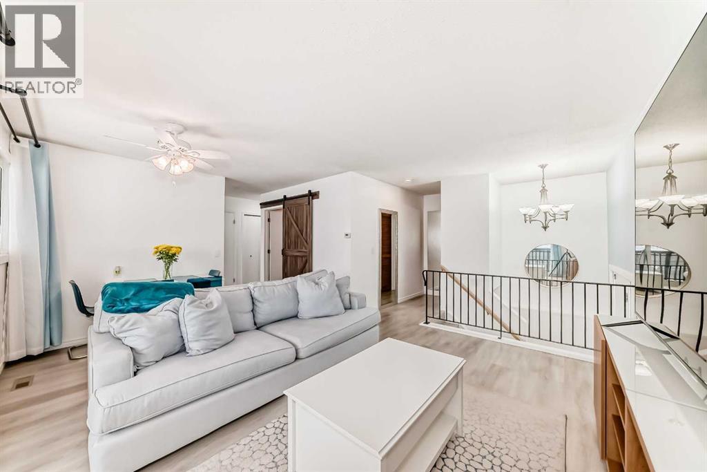 Property image for 7, 2019 2 Avenue NW|Calgary, Alberta T2N0G6