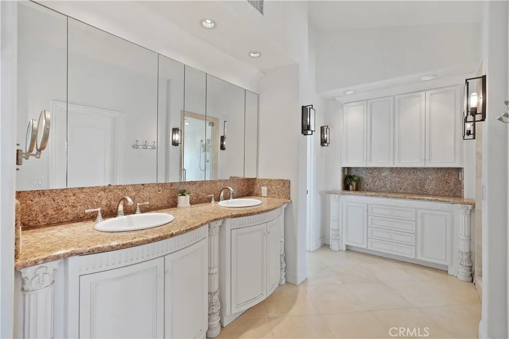 Additional image 112 of 24952 Hendon St, Laguna Hills, CA 92653