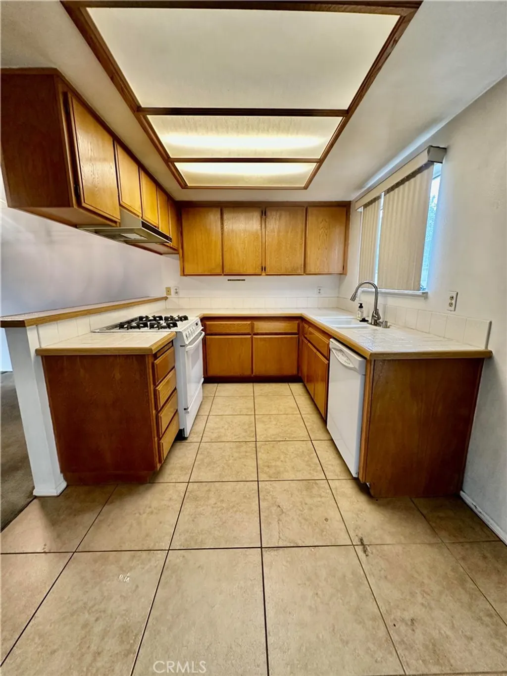 Additional image 4 of 12844 Tehama Circle, Riverside, CA 92503