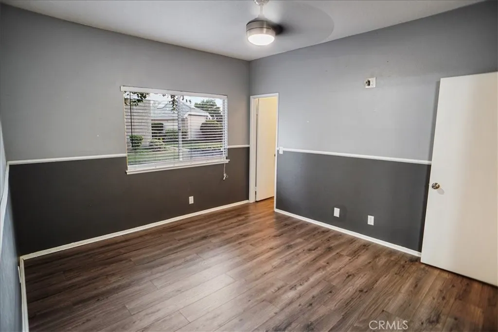 Additional image 8 of 27646 Susan Beth Way, Saugus, CA 91350