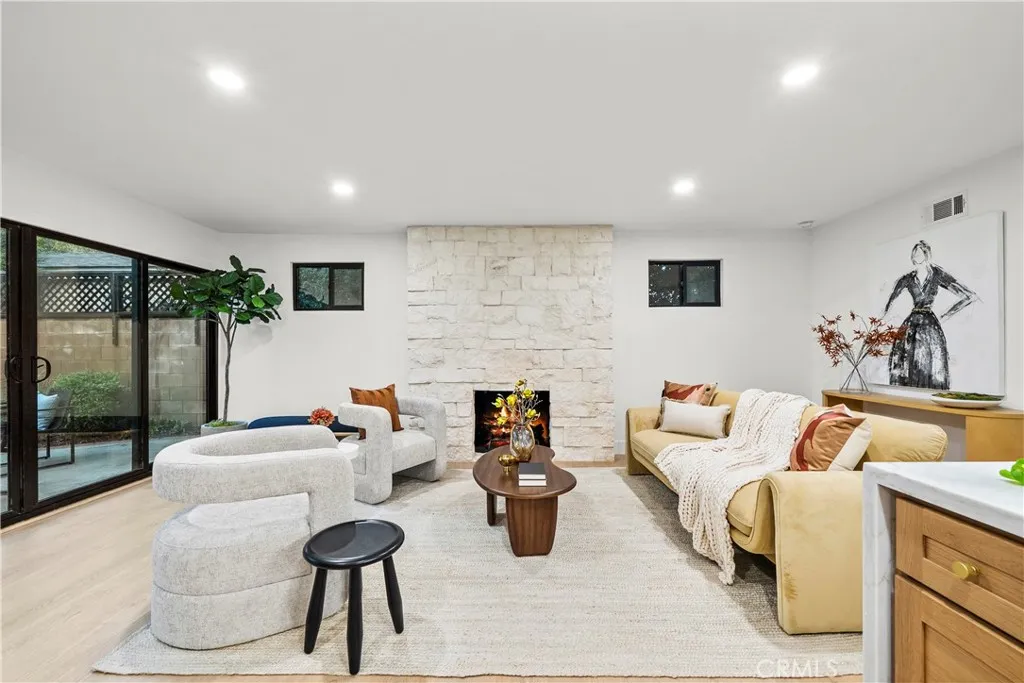 Additional image 15 of 13925 Branton Place, Sherman Oaks, CA 91423