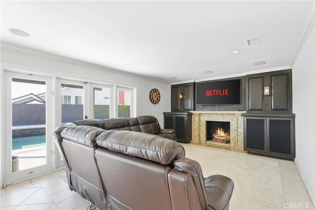 Additional image 90 of 24952 Hendon St, Laguna Hills, CA 92653