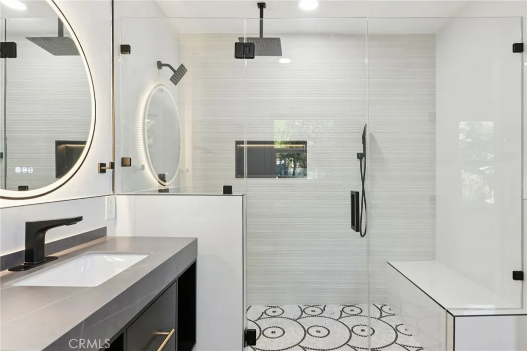 Additional image 24 of 700 Norunbega Drive, Monrovia, CA 91016