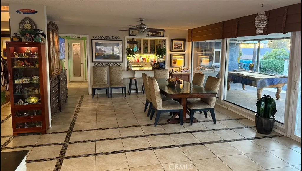 Additional image 42 of 13288 Bryant St, Yucaipa, CA 92399