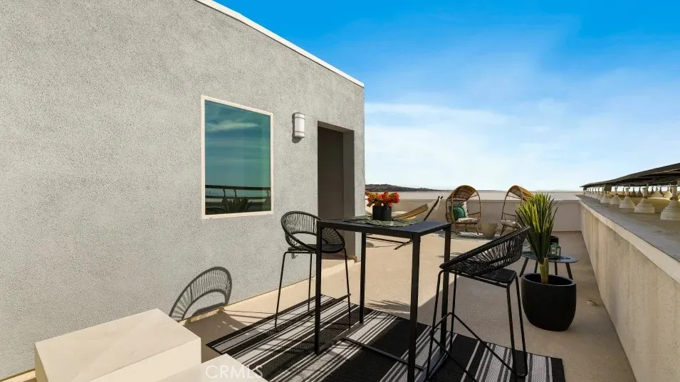 Additional image 64 of 1005 Walnut Terrace, Montebello, CA 90640