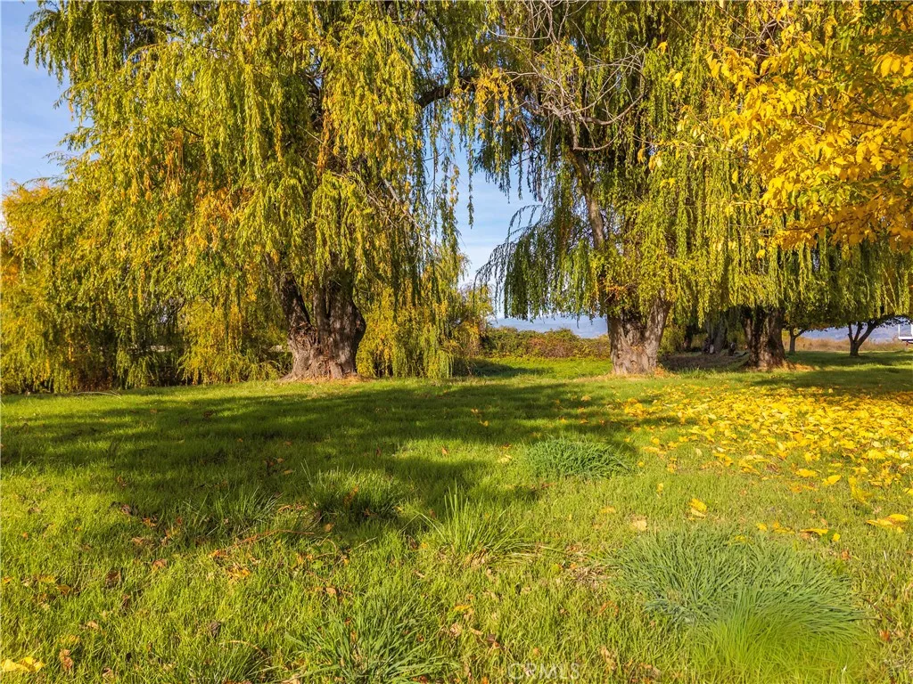 Additional image 57 of 8 Queen Ann Way, Lakeport, CA 95453