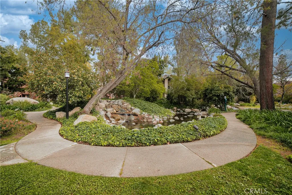 Additional image 90 of 7101 Farralone Avenue Unit 135, Canoga Park, CA 91303