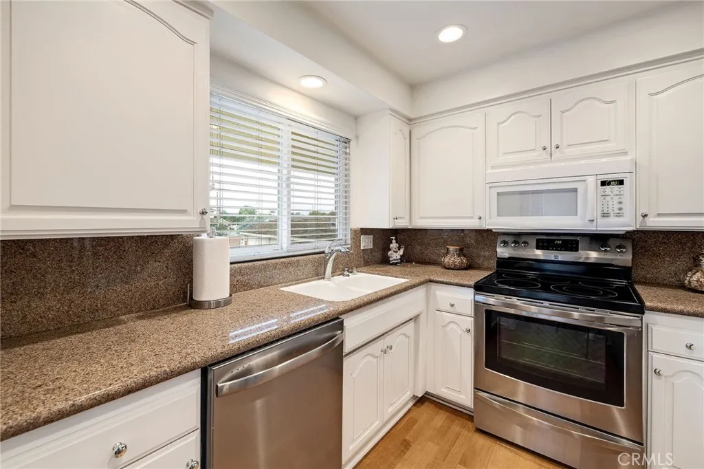 Additional image 10 of 22875 Nadine Cir Unit B, Torrance, CA 90505