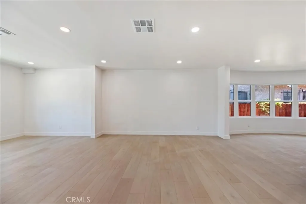 Additional image 57 of 3011 5th, Los Angeles, CA 90018