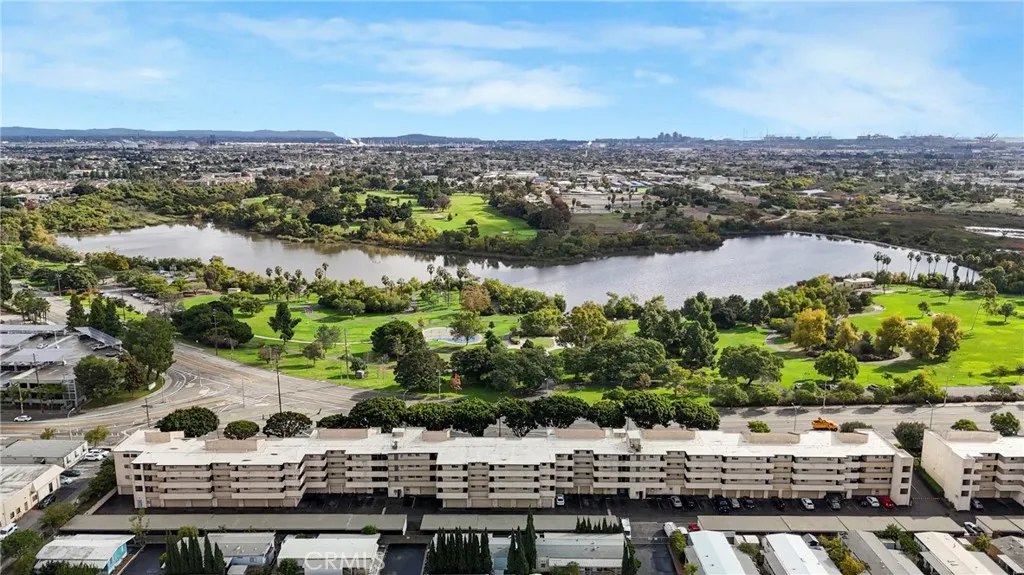 Additional image 28 of 26051 Vermont Ave Unit 206C, Harbor City, CA 90710